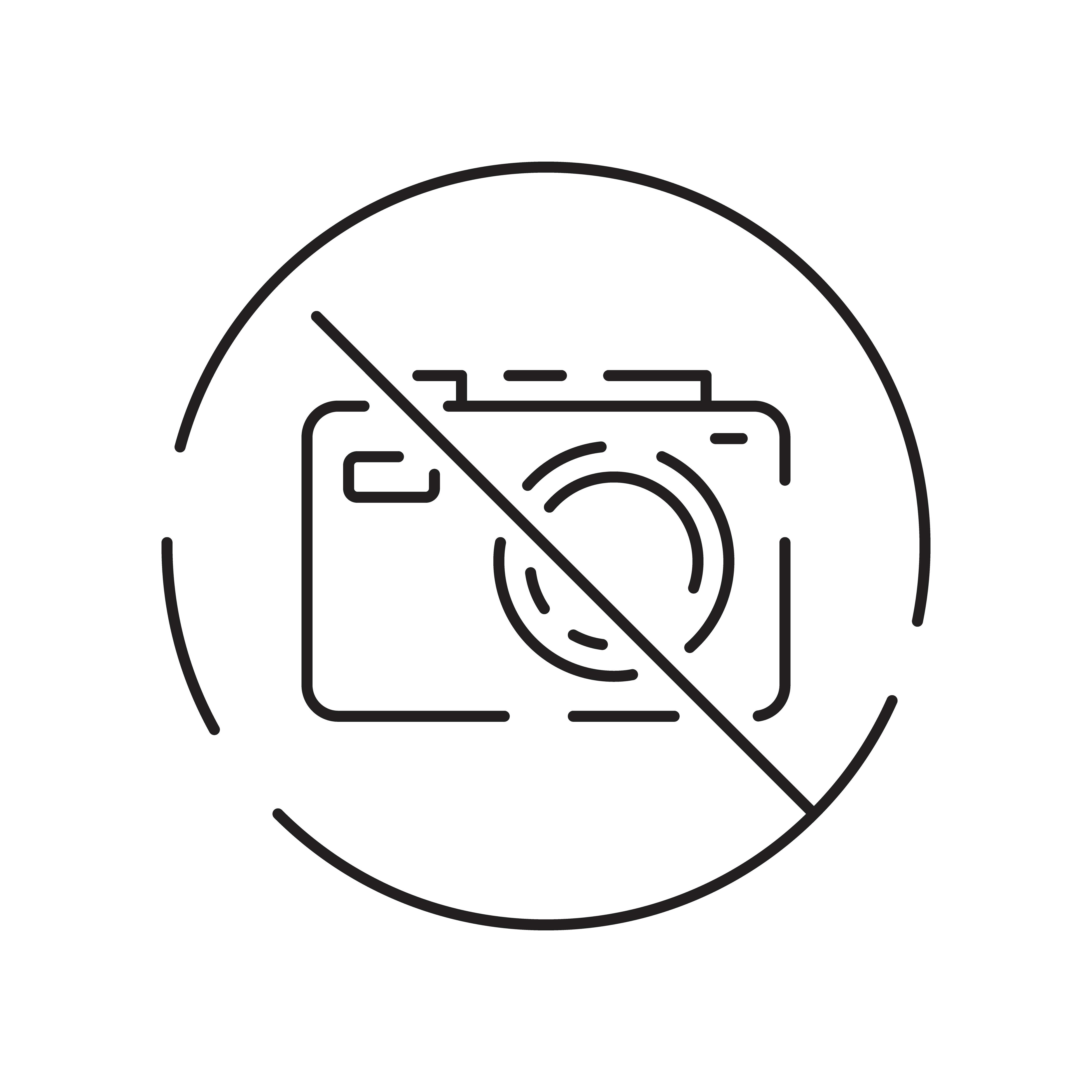 nophoto