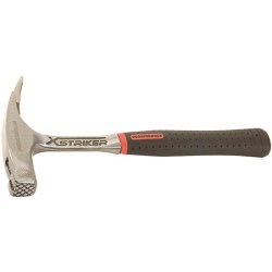 Kladivá remeselnícke