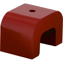 Magnety upínacie
