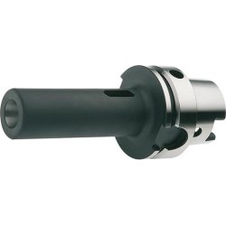 Upínače mechanické s kužeľovou stopkou