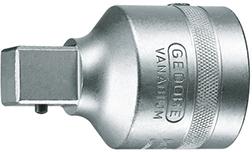 0cn102420