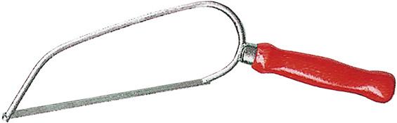 bau101205