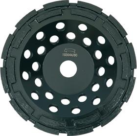 bgk103275