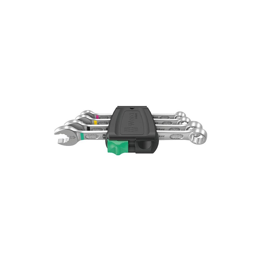 bgk109039