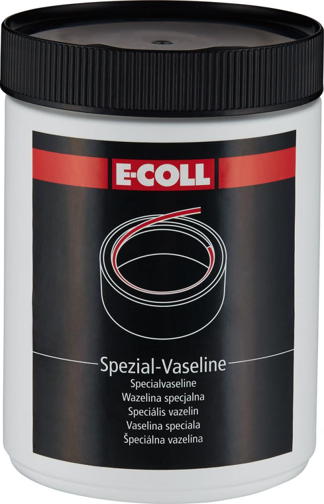 eco100875