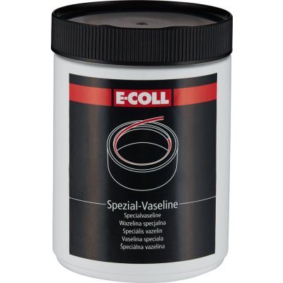 eco100875