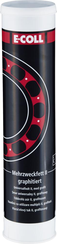 eco100883