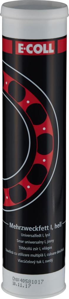 eco100884