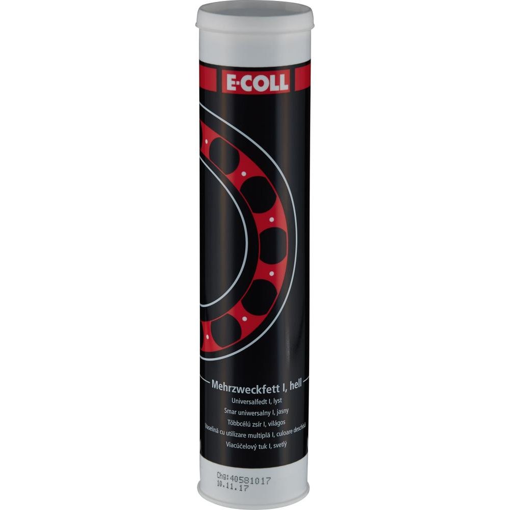 eco100884