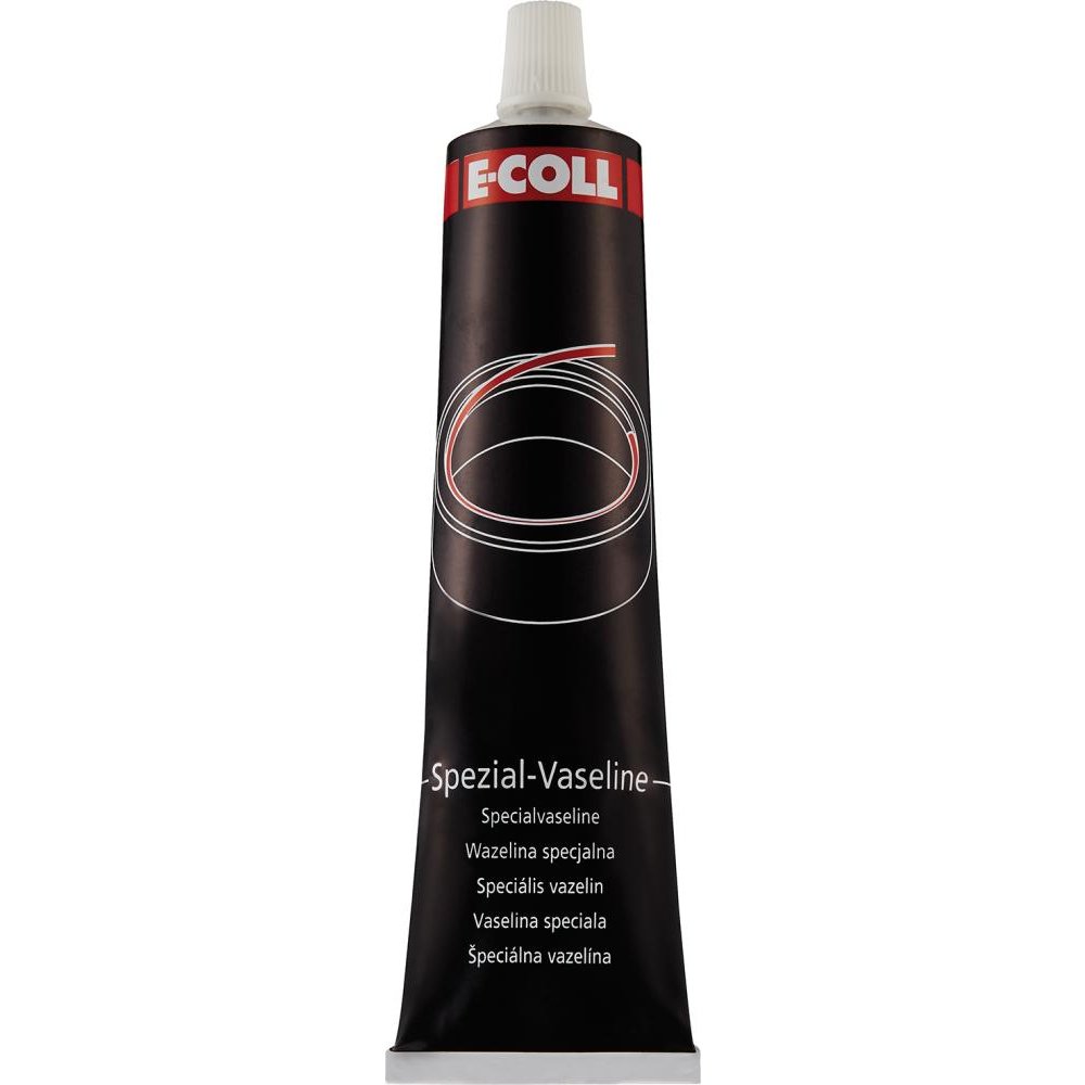 eco100901