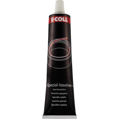 eco100901
