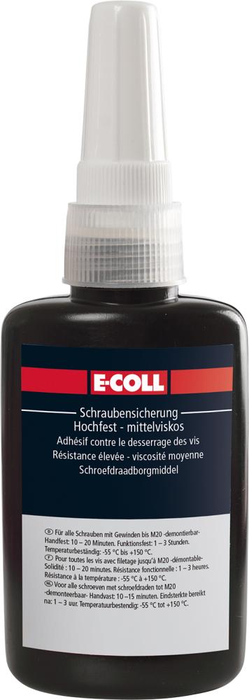 eco100903