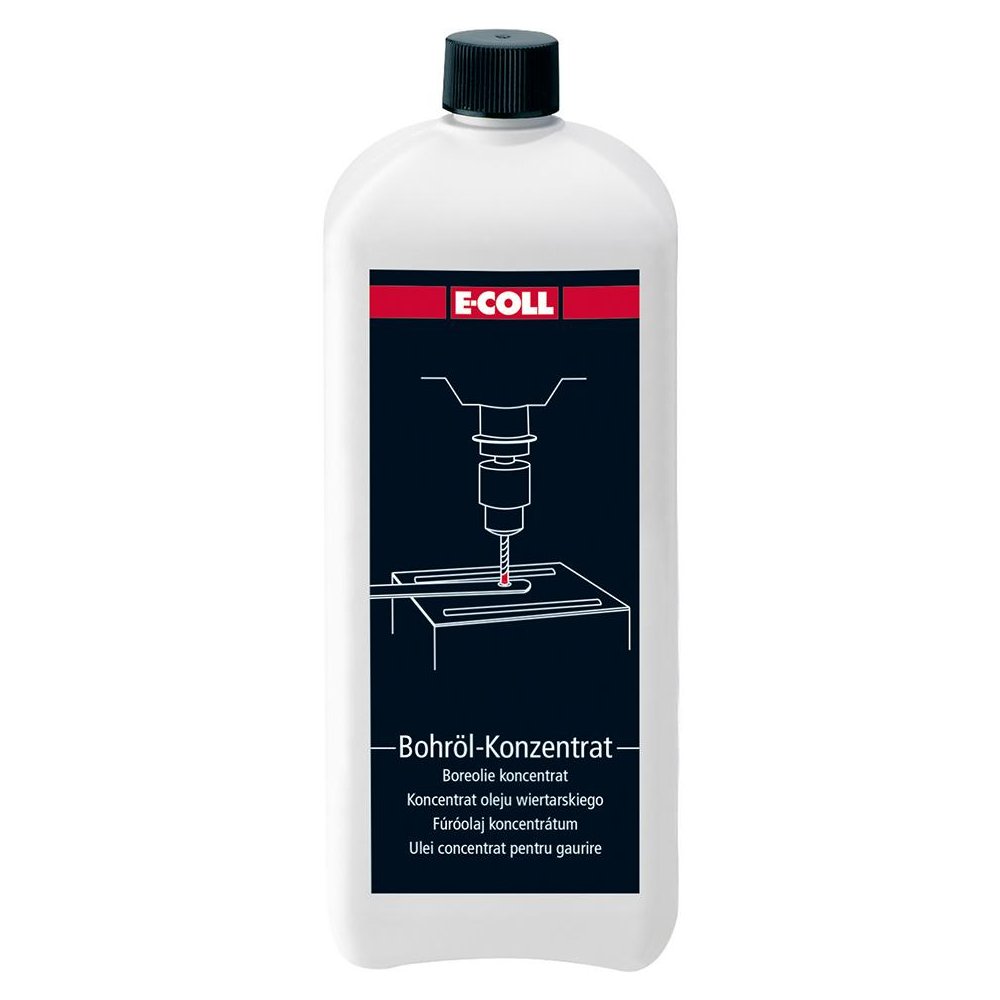 eco100924