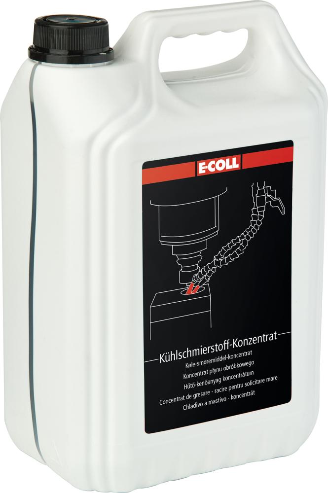 eco100925