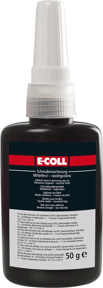eco100950