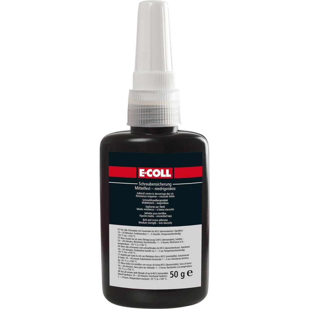 eco100950