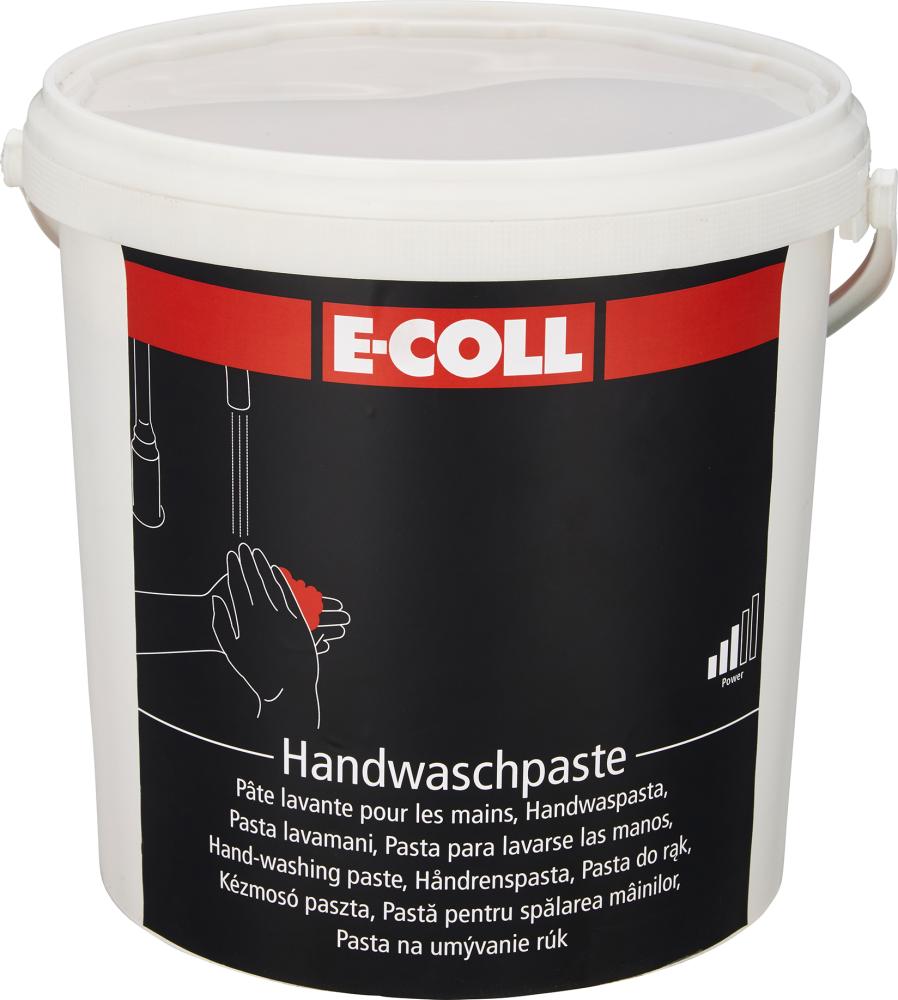eco100977