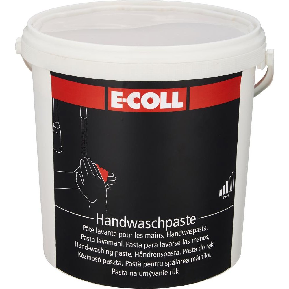 eco100977