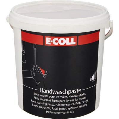 eco100977