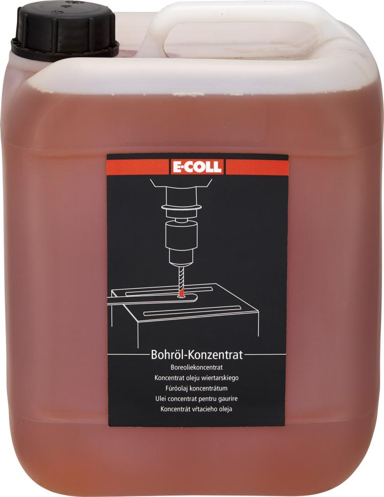 eco100978