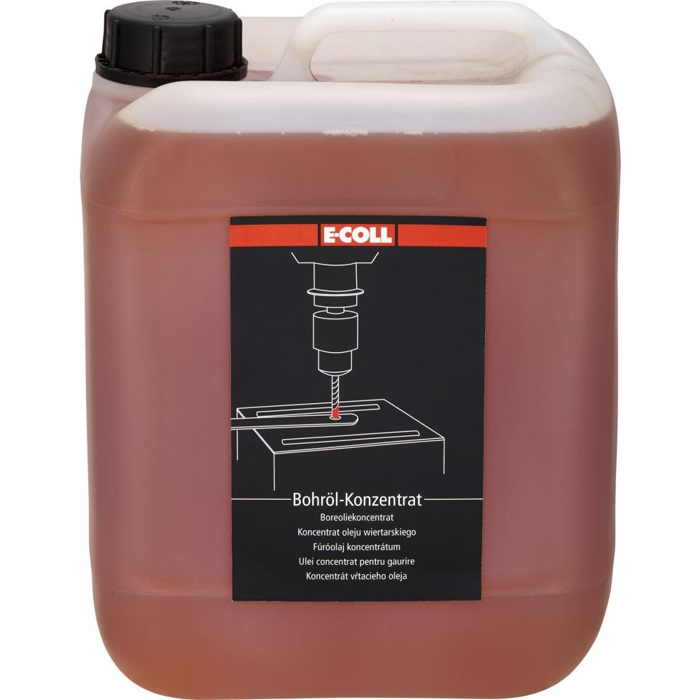 eco100978