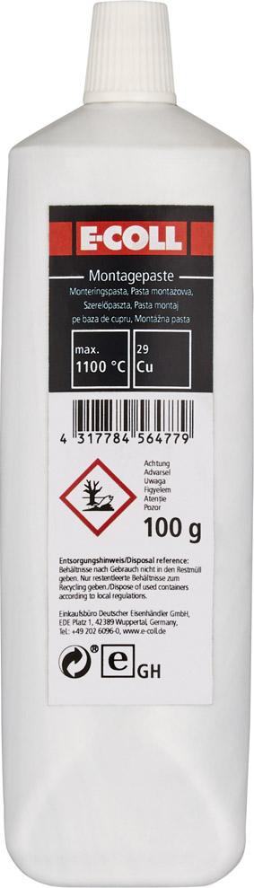 eco100980