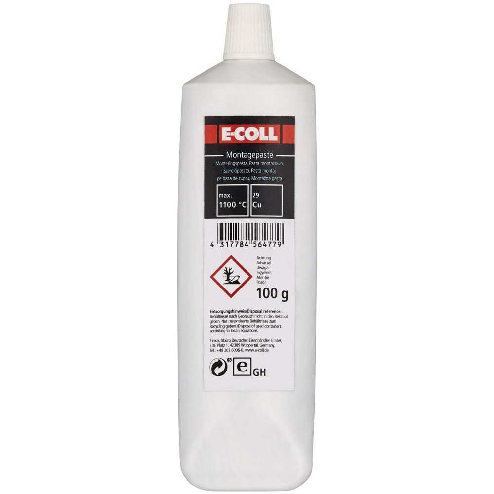 eco100980