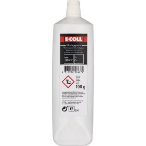 eco100980