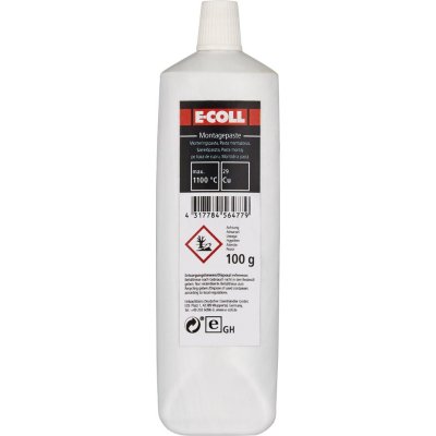 eco100980