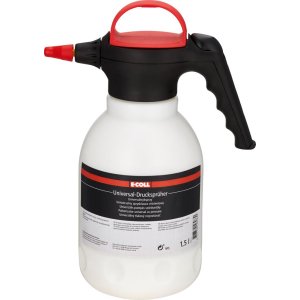 eco100982