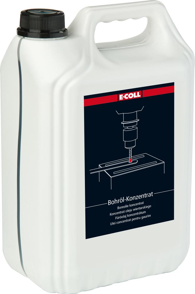 eco100988