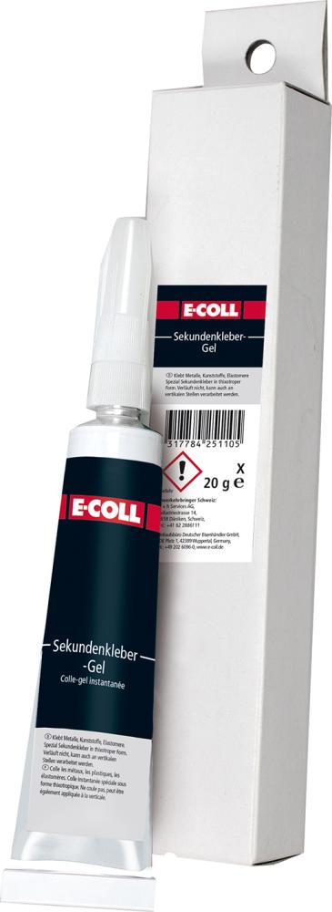 eco101004