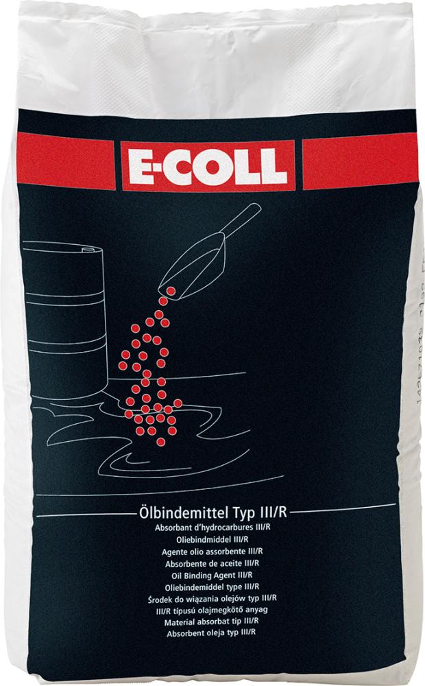 eco101008
