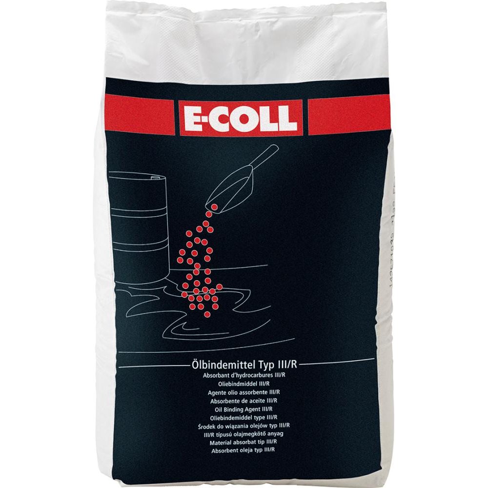 eco101008