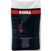 eco101008