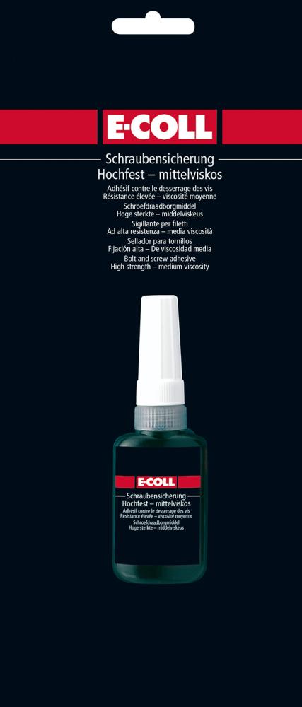 eco101016