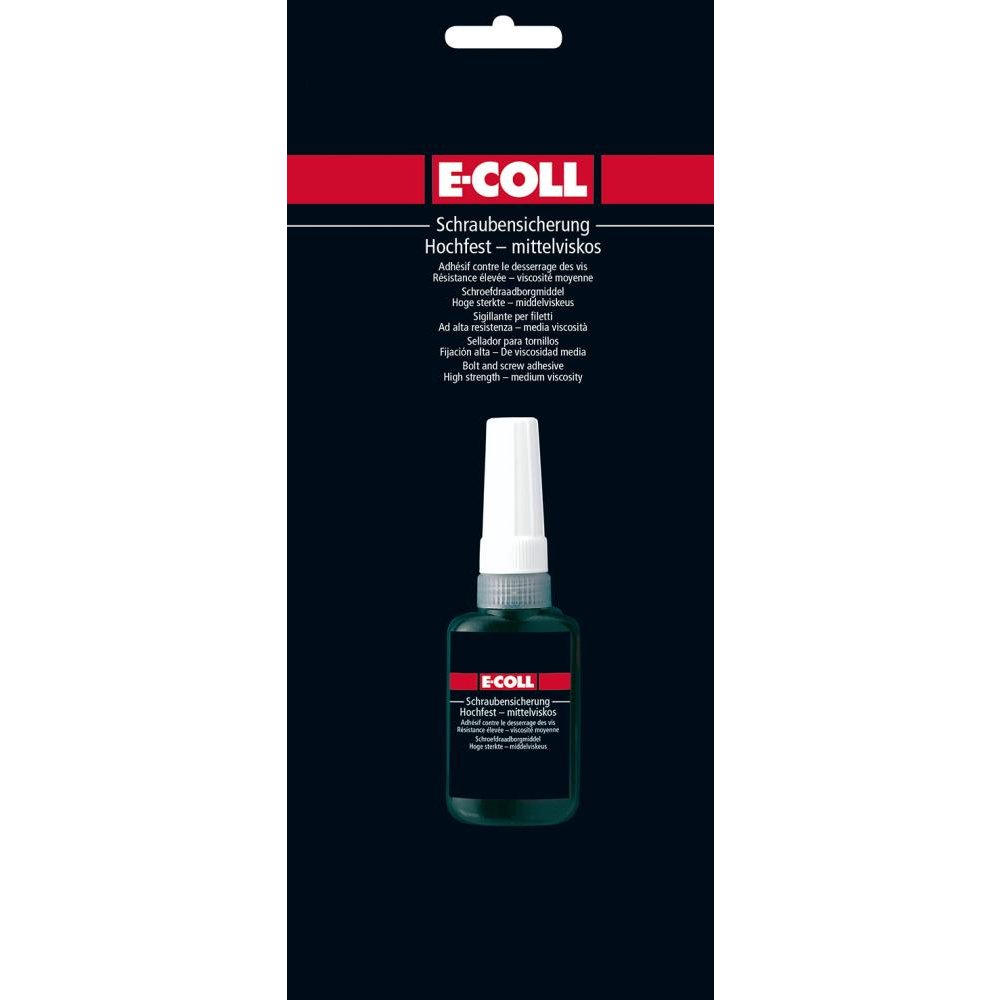 eco101016