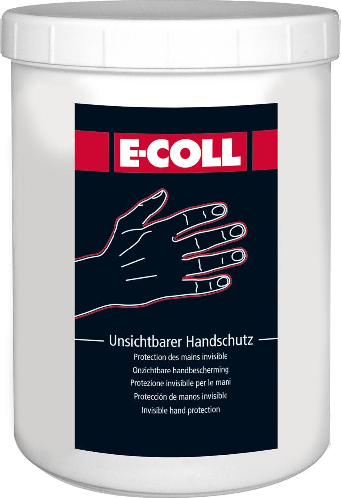 eco101044