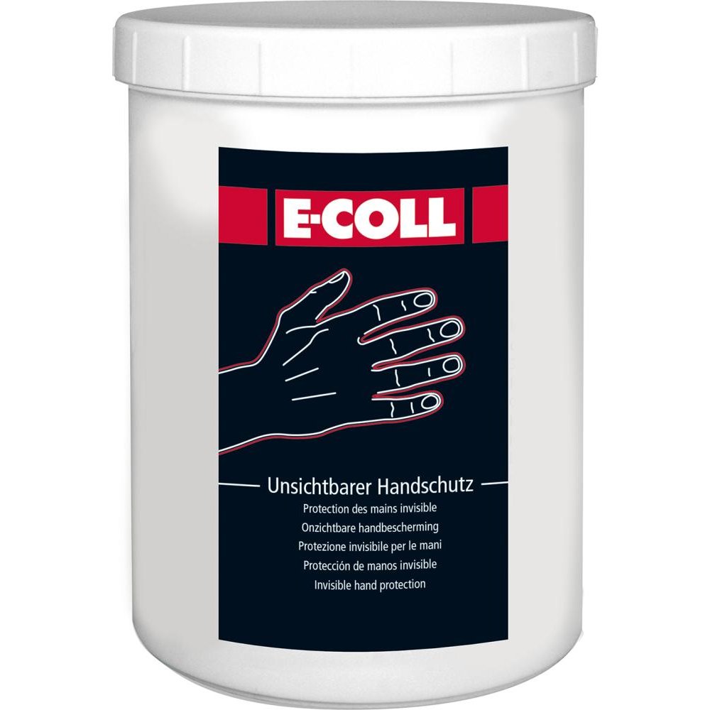 eco101044