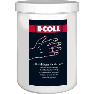 eco101044