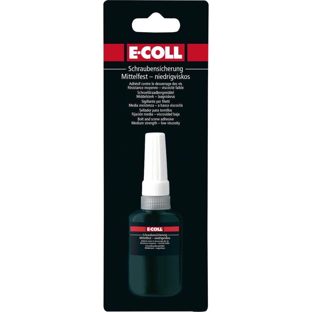 eco101046