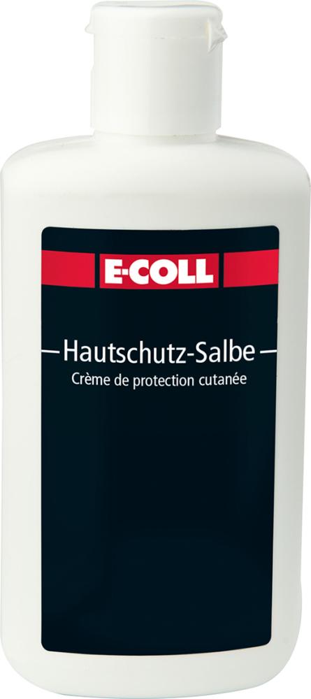 eco101064