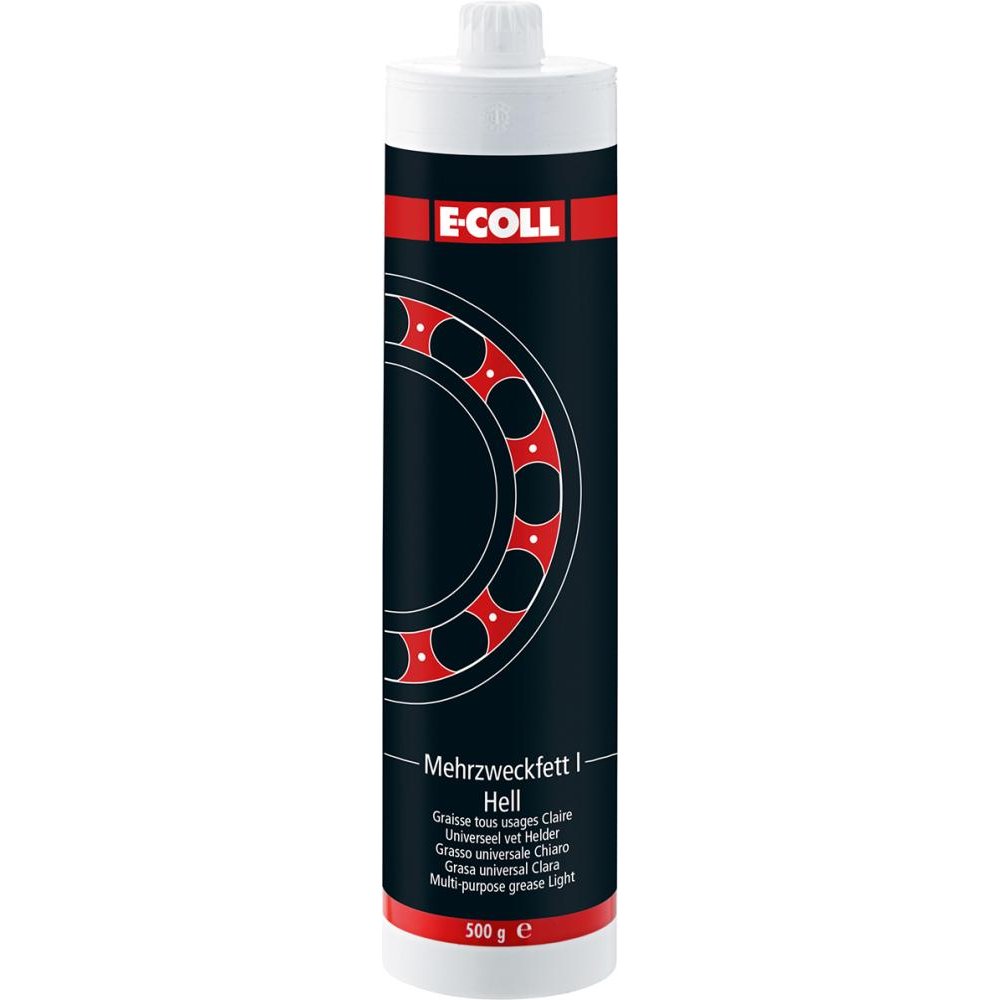 eco101077