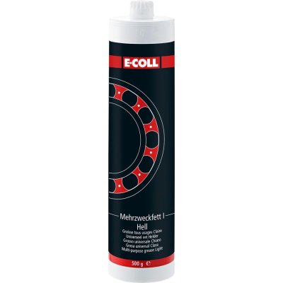 eco101077