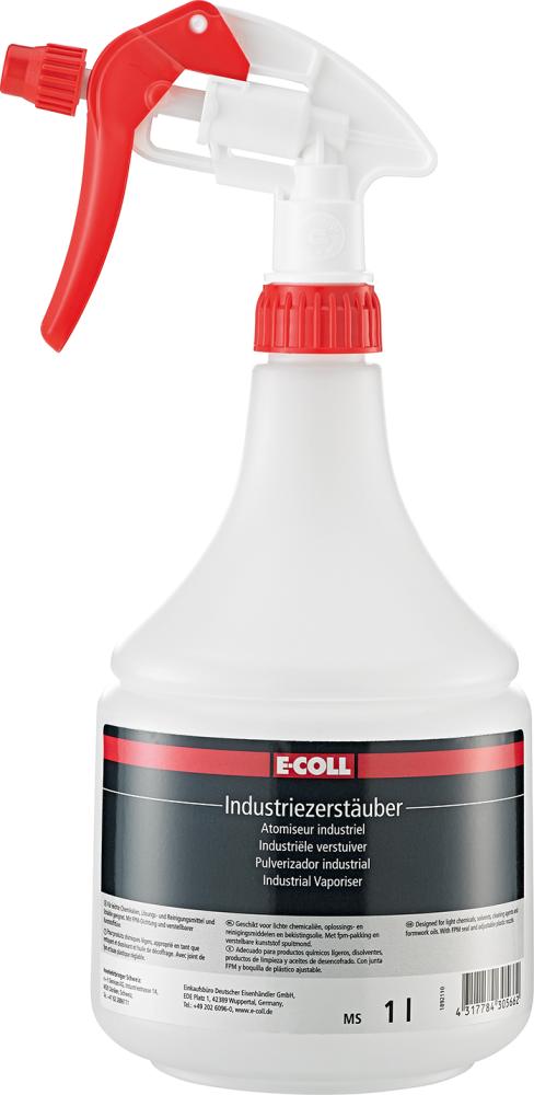 eco101111