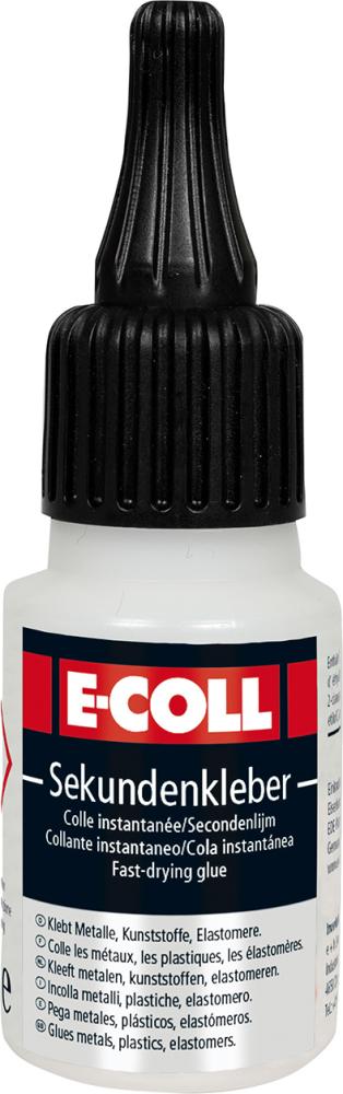 eco101116