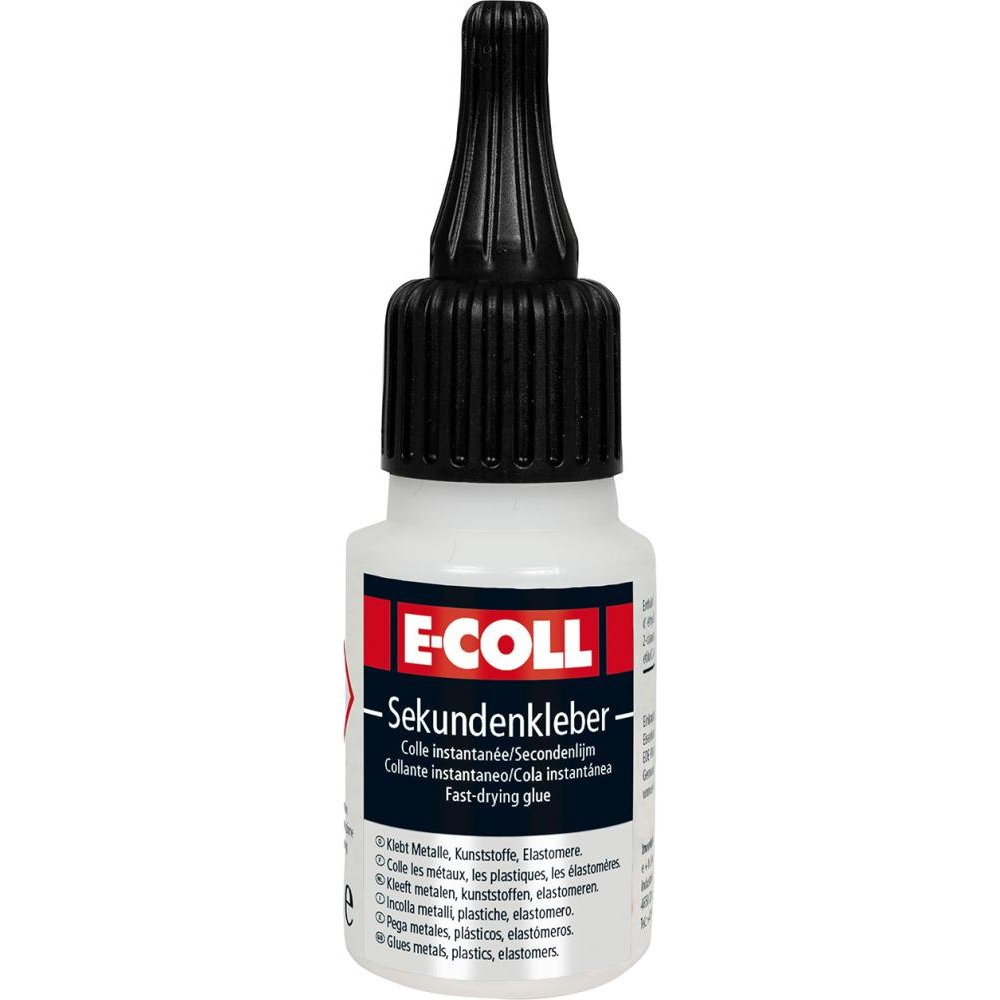 eco101116