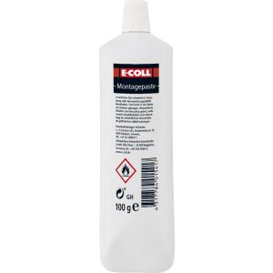 eco101151