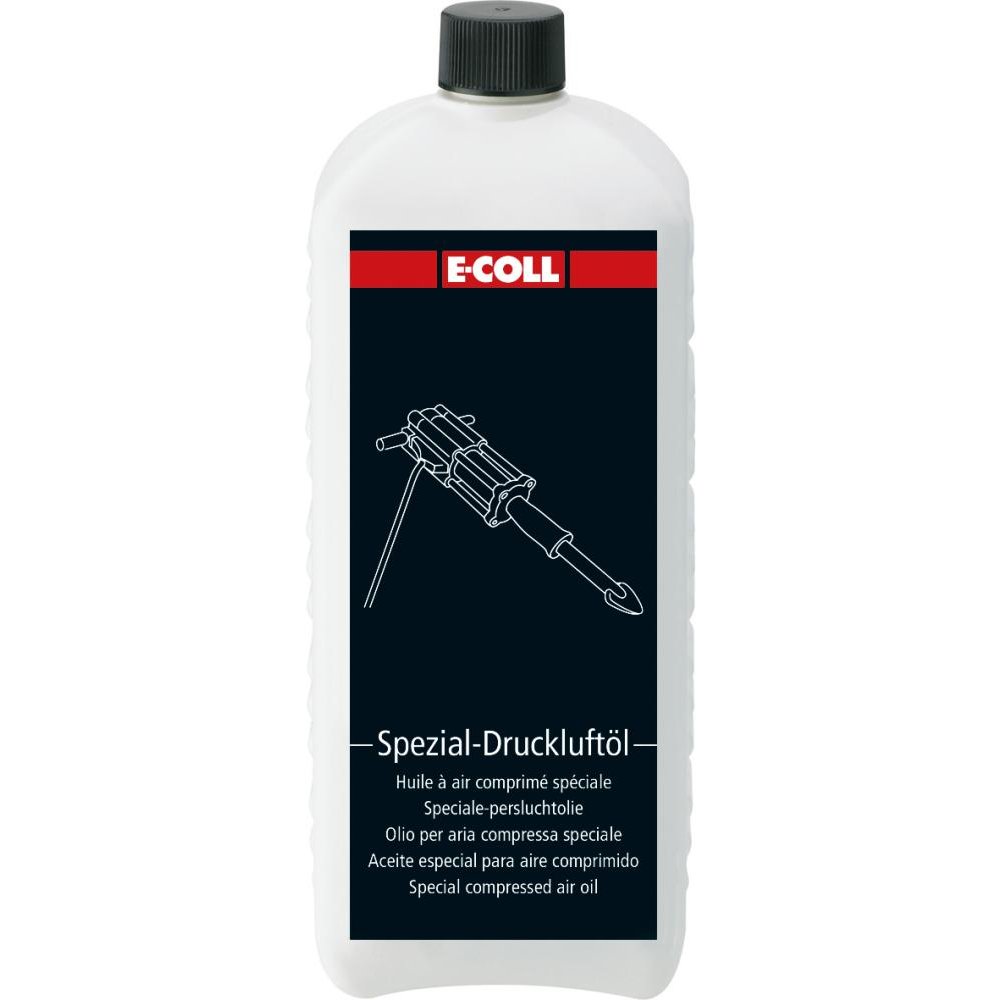 eco101167