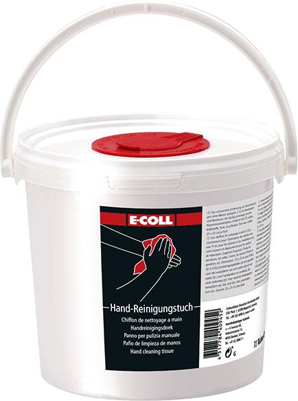 eco101181